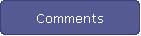 Comments