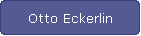 Otto Ecklin