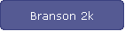 Branson 2k Reunion