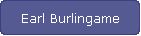 Earl Burlingame