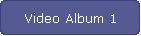 video album eins