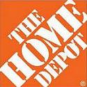 Home Depot